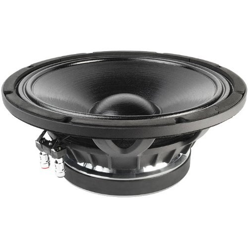 faital pro 8